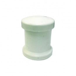 50Mm Pvc Sv 2Way Vent Valve