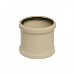 110Mm Ug Kimberly Pvc Socket