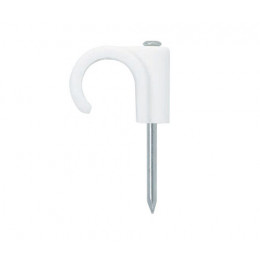 Speedfit Nail Clip 22Mm