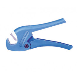 Speedfit Pipe Cutter Max 28Mm