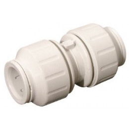 Speedfit Str Connector 22Mm