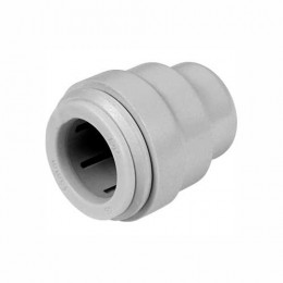 Speedfit Stop End 22Mm