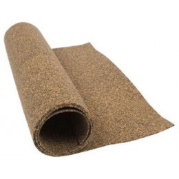 Cork Gasketing 3.0Mm  1M X 1Mt