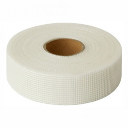 Glass Web Tape 50Mm P/Mt