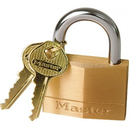 Master Lock Padlock 50Mm