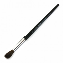 Artist Paint Brush No10