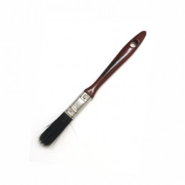 Paint Brush 12Mm Ulti-Coat