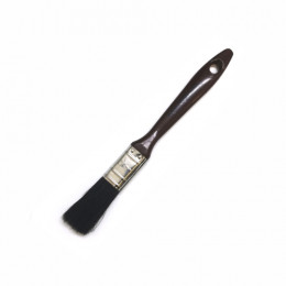 Paint Brush 19Mm Ulti-Coat