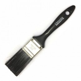 Omega Paint Brush 38Mm P/Han