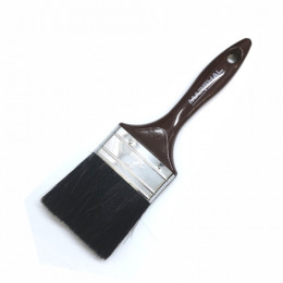 Paint Brush 75Mm Ulti-Coat