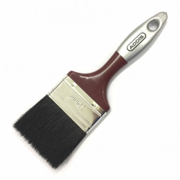 Paint Brush 75Mm P/Han Addis