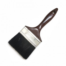 Paint Brush 100Mm Ulti-Coat