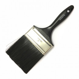 Paint Brush 100Mm Econo