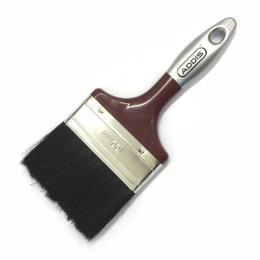 Paint Brush 100Mm P/Han Addis