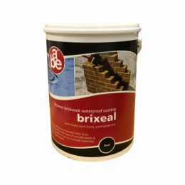 Brixeal 5Lt Abe