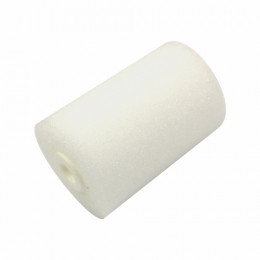 Roller Refill Foam 50Mm