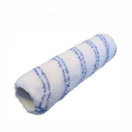 Roller Refill Microfibre 225Mm