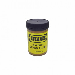 Filler Wood Meranti 250G Brummer