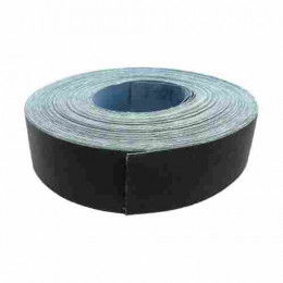 Economy Roll 50 X 50 100G Econo