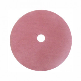 Sand Disc 115 X 22 24 Econo