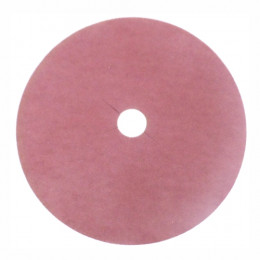 Sand Disc 115 X 22 36 Econo