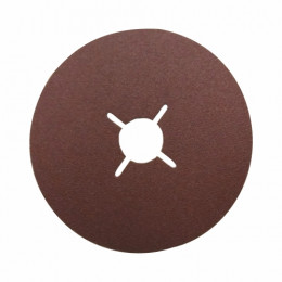 Sand Disc 115 X 22 100 Pferd