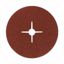 Sand Disc 180 X 22 36 Pferd