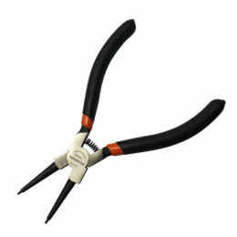 Plier Circlip 160 I/Str F/Man