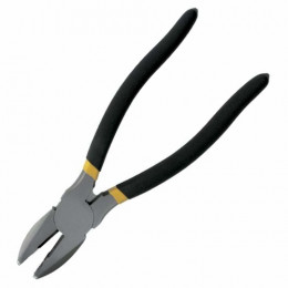 Plier Comb 160Mm Mts