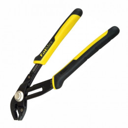 Plier W/Pump 250Mm Stan Fatmax