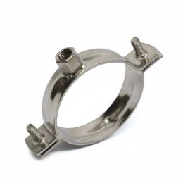 Pipe Hanger Metal 32Mm