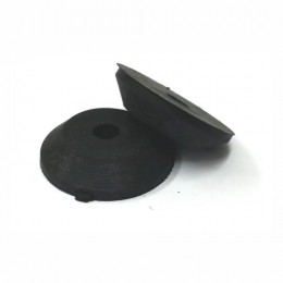 P/P Tap Washer Cone 3/4 (2)