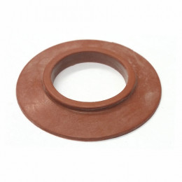 P/P Washer Single Lip (1)