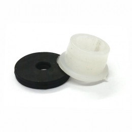 P/P Washer Reseat Kit 3/4