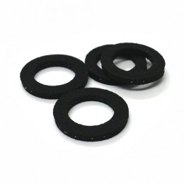 P/P Tap Conn Washer 3/4 (4)