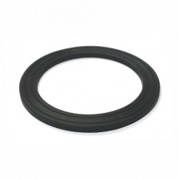 P/P Sealing Washer 75Mm (1)