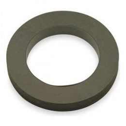 P/P Washer Foam Ring (1)