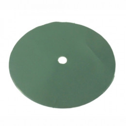 P/P Syphonic Disc 125Mm (1)