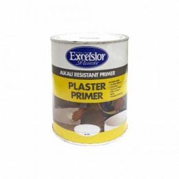 Primer Plaster 1Lt Excelsior