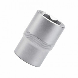 Eis 1/2" Dr Socket 13Mm