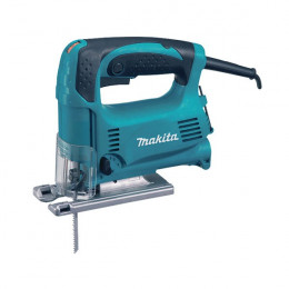 Jigsaw 450W 18Mm Makita