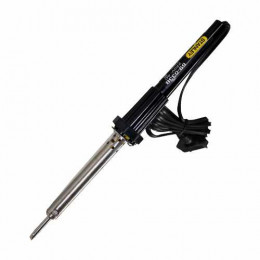 Soldering Iron 45W Stanley