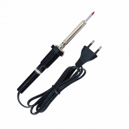 Soldering Iron 40W K/Tony