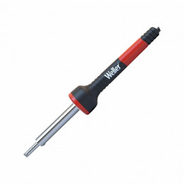 Soldering Iron 60W Weller