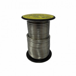 Capillary Solder 2Mm 250G