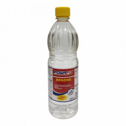 Benzine 750Ml