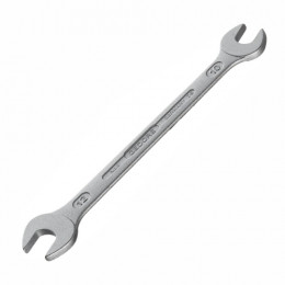 Spanner Flat 14 X 15 Gedore