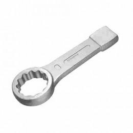 Spanner Slog Ring 30Mm Gedore