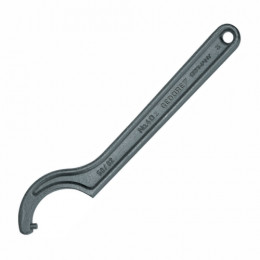 Spanner Pin 40Z 95-100Mm Gedore