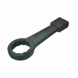 Spanner Slog Ring 24Mm Glory